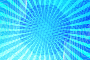 abstract, blue, design, wallpaper, pattern, illustration, light, digital, technology, graphic, line, texture, square, white, backdrop, gradient, business, concept, lines, art, geometric, curve, futur