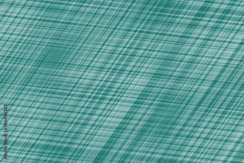 Sticker abstract background with lines