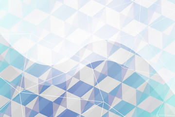 abstract, blue, design, wallpaper, pattern, illustration, light, digital, technology, graphic, line, texture, square, white, backdrop, gradient, business, concept, lines, art, geometric, curve, futur