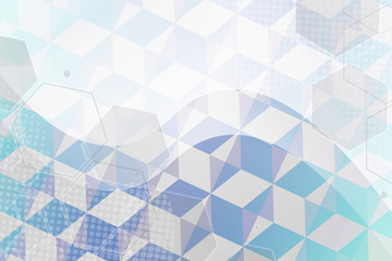 abstract, blue, design, wallpaper, pattern, illustration, light, digital, technology, graphic, line, texture, square, white, backdrop, gradient, business, concept, lines, art, geometric, curve, futur