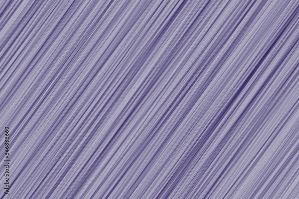 Sticker abstract background with lines