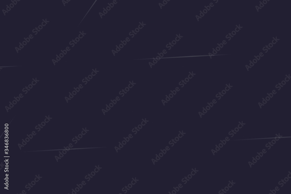 Poster abstract background with lines