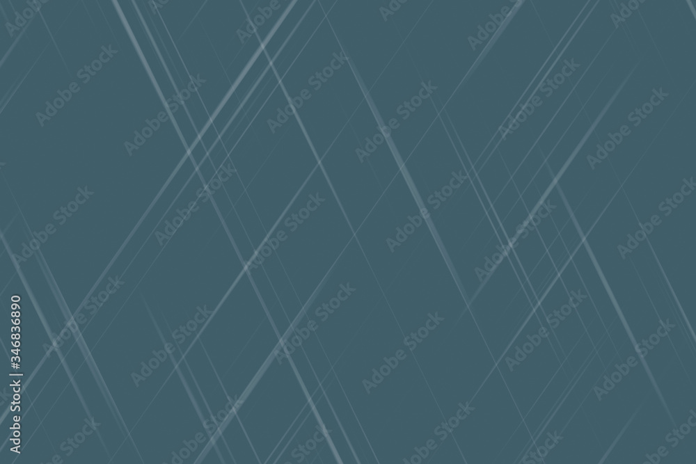 Sticker abstract background with lines