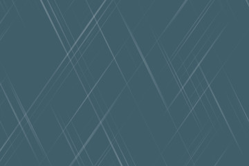 abstract background with lines