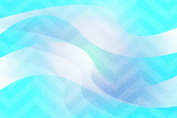 abstract, blue, wallpaper, design, light, illustration, graphic, wave, digital, texture, backgrounds, backdrop, pattern, art, curve, line, lines, space, gradient, presentation, element, tech, bright