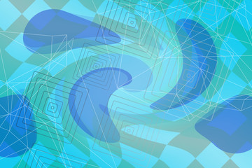 abstract, blue, wallpaper, design, light, illustration, graphic, wave, digital, texture, backgrounds, backdrop, pattern, art, curve, line, lines, space, gradient, presentation, element, tech, bright