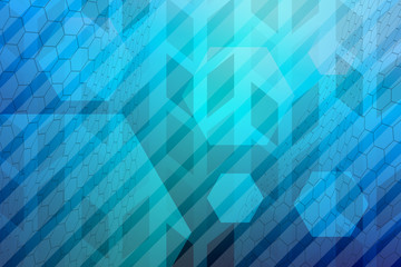 abstract, blue, wallpaper, design, light, illustration, graphic, wave, digital, texture, backgrounds, backdrop, pattern, art, curve, line, lines, space, gradient, presentation, element, tech, bright