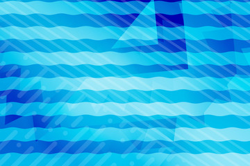 abstract, blue, wallpaper, design, light, illustration, graphic, wave, digital, texture, backgrounds, backdrop, pattern, art, curve, line, lines, space, gradient, presentation, element, tech, bright