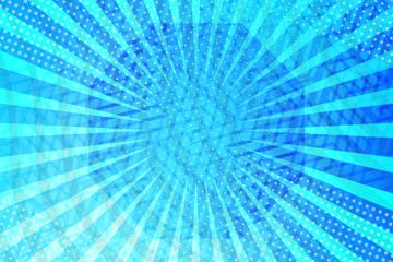 abstract, blue, wallpaper, design, light, illustration, graphic, wave, digital, texture, backgrounds, backdrop, pattern, art, curve, line, lines, space, gradient, presentation, element, tech, bright