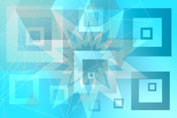 abstract, blue, wallpaper, design, light, illustration, graphic, wave, digital, texture, backgrounds, backdrop, pattern, art, curve, line, lines, space, gradient, presentation, element, tech, bright