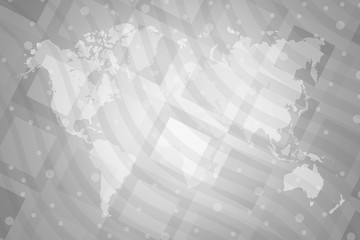 abstract, blue, design, pattern, light, texture, wallpaper, illustration, graphic, white, backdrop, digital, technology, lines, line, futuristic, business, backgrounds, geometric, concept, art, square