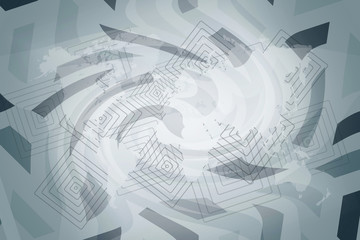 abstract, blue, wallpaper, design, light, illustration, pattern, texture, digital, wave, lines, white, graphic, line, art, technology, futuristic, backgrounds, backdrop, color, artistic, gradient