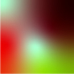 Abstract vector gradient background. EPS10
