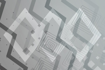 abstract, blue, wallpaper, design, light, illustration, pattern, texture, digital, wave, lines, white, graphic, line, art, technology, futuristic, backgrounds, backdrop, color, artistic, gradient