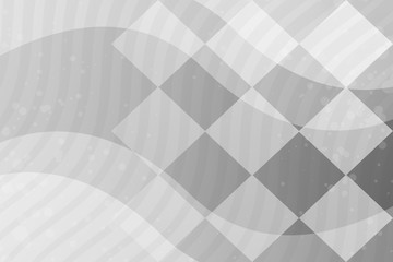 abstract, blue, wallpaper, design, light, illustration, pattern, texture, digital, wave, lines, white, graphic, line, art, technology, futuristic, backgrounds, backdrop, color, artistic, gradient