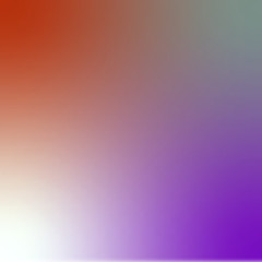 Abstract vector gradient background. EPS10