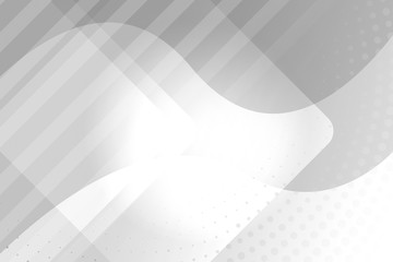 abstract, blue, design, wallpaper, illustration, light, texture, pattern, wave, white, lines, digital, line, graphic, backgrounds, art, technology, gradient, motion, waves, artistic, fractal, web