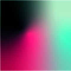 Abstract vector gradient background. EPS10