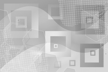 abstract, blue, pattern, texture, design, geometric, wallpaper, white, light, graphic, 3d, paper, illustration, triangle, art, concept, diamond, technology, futuristic, business, bright, backdrop