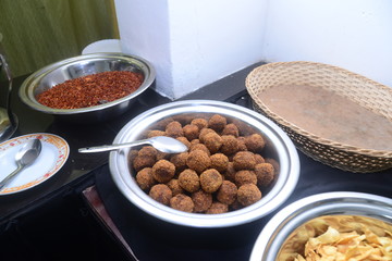 Cutlet