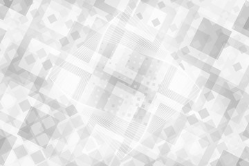 abstract, blue, pattern, texture, design, geometric, wallpaper, white, light, graphic, 3d, paper, illustration, triangle, art, concept, diamond, technology, futuristic, business, bright, backdrop