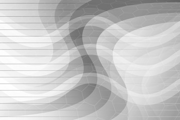 abstract, design, blue, pattern, texture, wallpaper, wave, white, illustration, light, lines, fabric, line, green, digital, graphic, backdrop, technology, gradient, curve, color, artistic, backgrounds