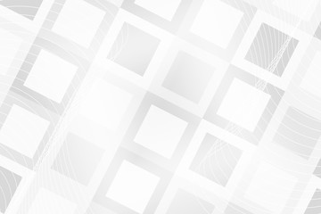 abstract, design, blue, pattern, texture, wallpaper, wave, white, illustration, light, lines, fabric, line, green, digital, graphic, backdrop, technology, gradient, curve, color, artistic, backgrounds