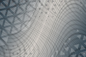 abstract, design, blue, pattern, texture, wallpaper, wave, white, illustration, light, lines, fabric, line, green, digital, graphic, backdrop, technology, gradient, curve, color, artistic, backgrounds