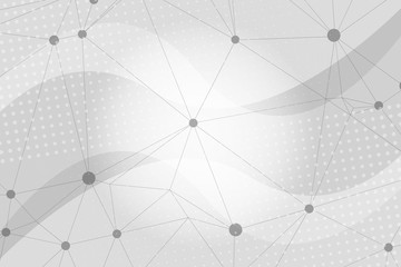 abstract, design, blue, pattern, texture, wallpaper, wave, white, illustration, light, lines, fabric, line, green, digital, graphic, backdrop, technology, gradient, curve, color, artistic, backgrounds