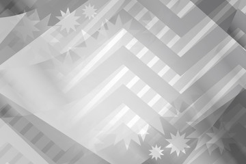 abstract, design, blue, pattern, texture, wallpaper, wave, white, illustration, light, lines, fabric, line, green, digital, graphic, backdrop, technology, gradient, curve, color, artistic, backgrounds