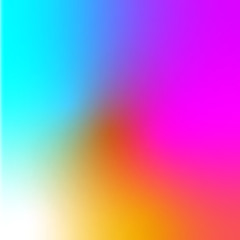 Abstract vector gradient background. EPS10