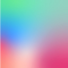 Abstract vector gradient background. EPS10