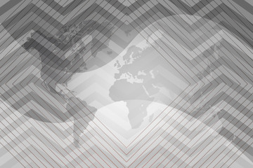 abstract, blue, wallpaper, design, wave, light, illustration, texture, pattern, art, curve, lines, white, backdrop, fractal, graphic, digital, line, smooth, artistic, backgrounds, color, gradient