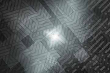 abstract, blue, wallpaper, design, wave, light, illustration, texture, pattern, art, curve, lines, white, backdrop, fractal, graphic, digital, line, smooth, artistic, backgrounds, color, gradient