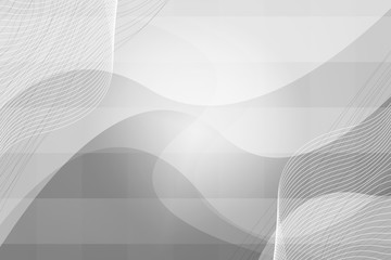 abstract, blue, wallpaper, design, wave, light, illustration, texture, pattern, art, curve, lines, white, backdrop, fractal, graphic, digital, line, smooth, artistic, backgrounds, color, gradient