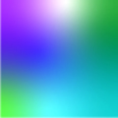 Abstract vector gradient background. EPS10