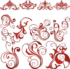 Patterns