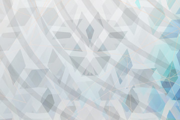 abstract, blue, wallpaper, design, wave, light, illustration, texture, pattern, art, curve, lines, white, backdrop, fractal, graphic, digital, line, smooth, artistic, backgrounds, color, gradient