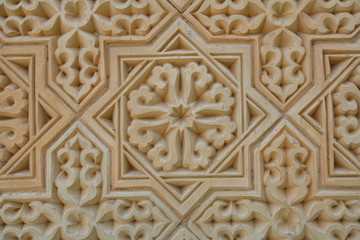 Allphotokz Mausoleum Aisha Bibi 20060523 1282 5D S