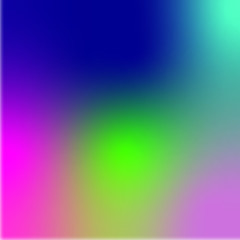 Abstract vector gradient background. EPS10