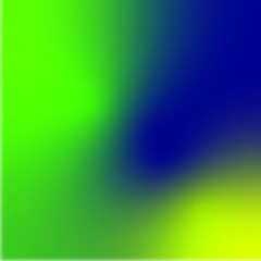 Abstract vector gradient background. EPS10