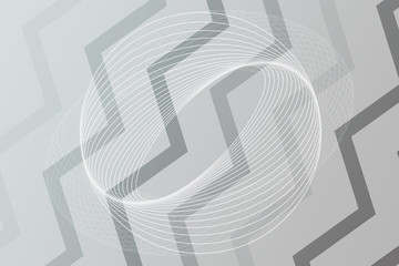 abstract, blue, swirl, texture, design, spiral, illustration, wallpaper, light, pattern, art, white, circle, color, water, wave, line, green, backdrop, 3d, graphic, curve, abstraction, motion, waves