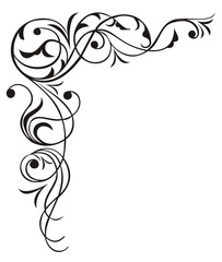Patterns