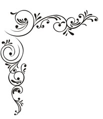 Patterns
