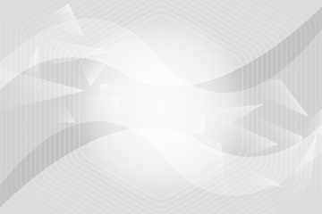 abstract, blue, swirl, texture, design, spiral, illustration, wallpaper, light, pattern, art, white, circle, color, water, wave, line, green, backdrop, 3d, graphic, curve, abstraction, motion, waves