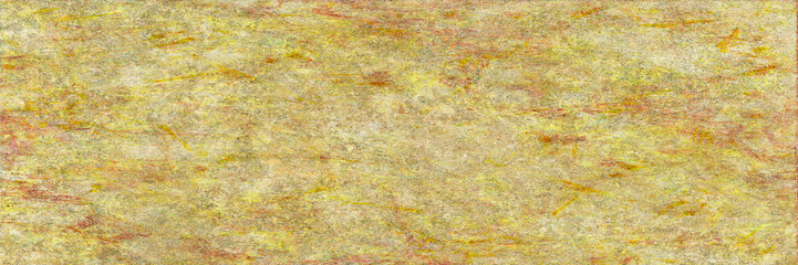 natural sandstone texture. abstract texture background. illustration. backdrop in high resolution. raster file of wall surface or natural material.