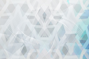 abstract, design, blue, illustration, 3d, light, white, graphic, geometric, wallpaper, digital, texture, pattern, business, concept, architecture, technology, space, futuristic, lines, render