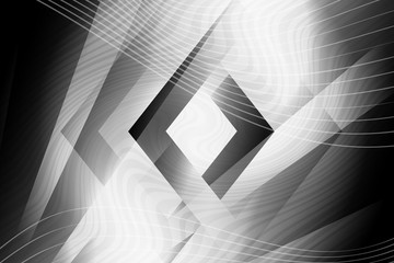abstract, design, blue, illustration, 3d, light, white, graphic, geometric, wallpaper, digital, texture, pattern, business, concept, architecture, technology, space, futuristic, lines, render