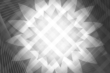 Obraz premium abstract, design, blue, illustration, 3d, light, white, graphic, geometric, wallpaper, digital, texture, pattern, business, concept, architecture, technology, space, futuristic, lines, render