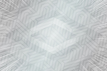 abstract, design, blue, illustration, 3d, light, white, graphic, geometric, wallpaper, digital, texture, pattern, business, concept, architecture, technology, space, futuristic, lines, render